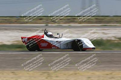 media/Jun-01-2024-CalClub SCCA (Sat) [[0aa0dc4a91]]/Group 4/Qualifying/